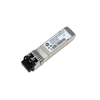 HPE X130 10G SFP+ LC SR price in hyderabad,telangana,andhra